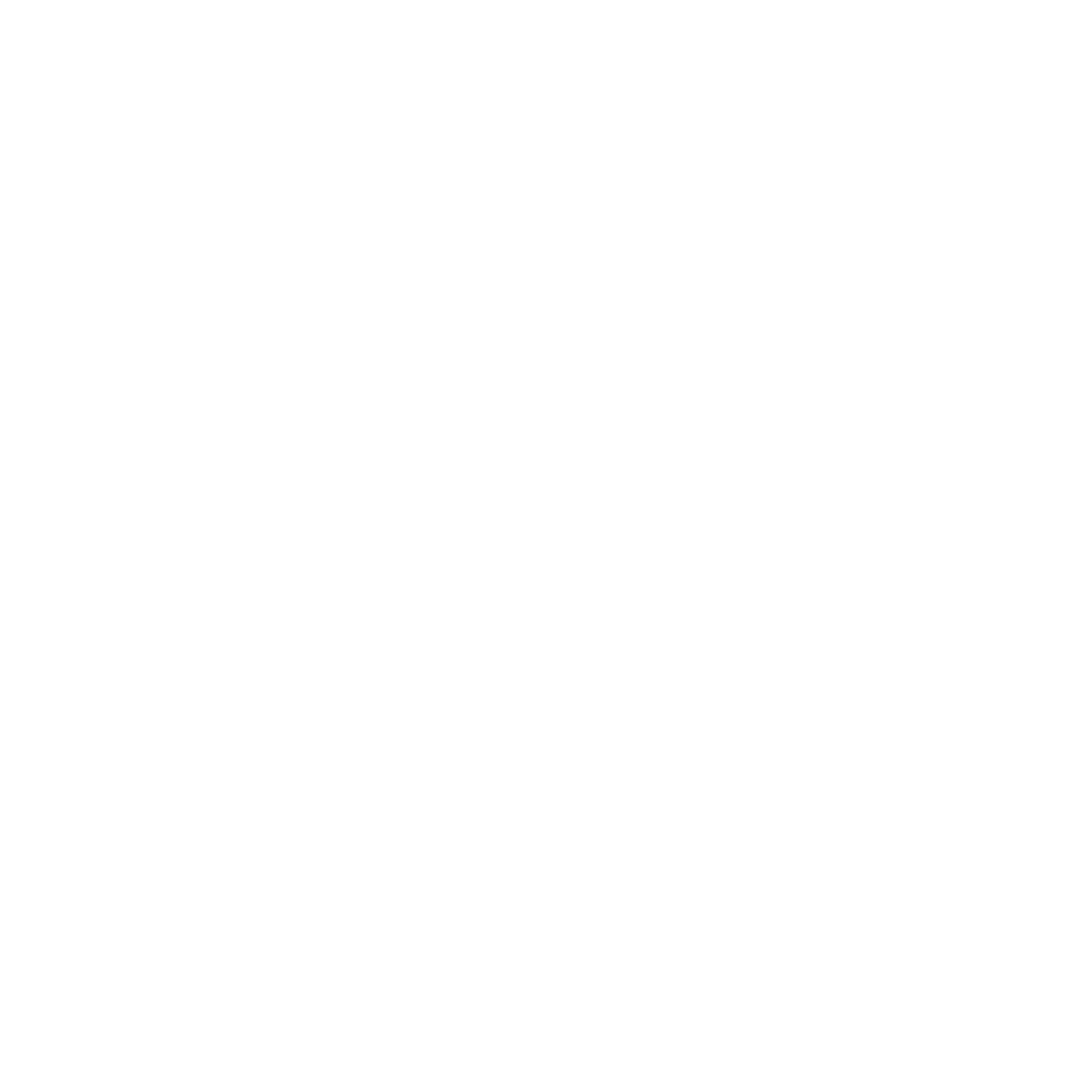 Storm
